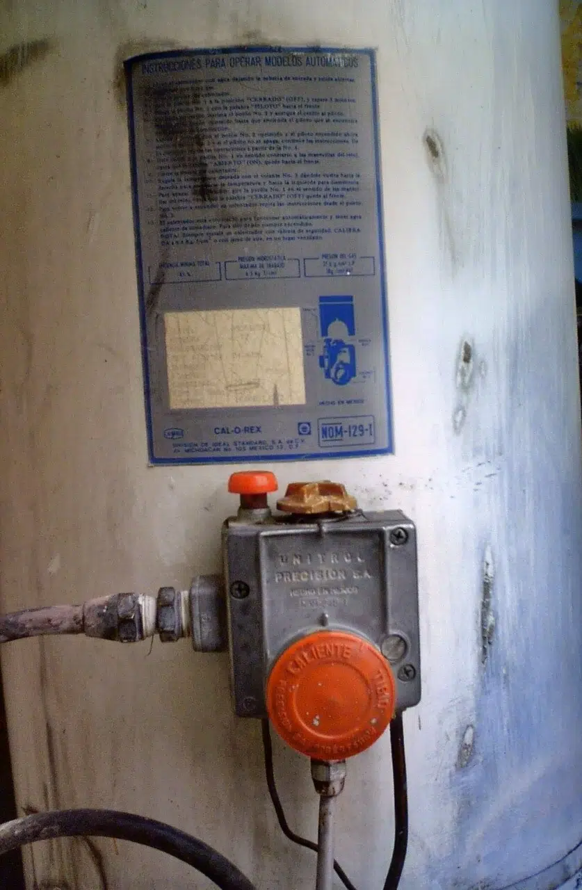 Notre guide pour effectuer le remplacement de sa chaudière à gaz