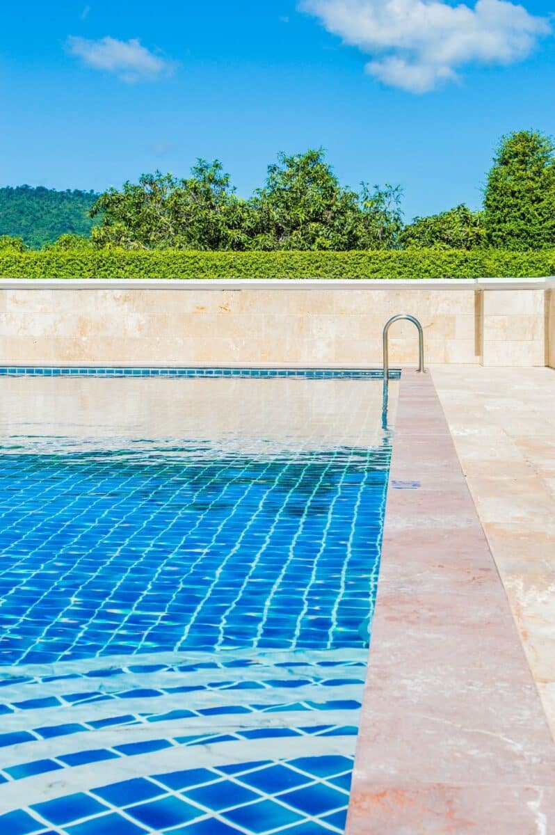 Les meilleurs conseils pour un entretien optimal de votre piscine tout au long de l’année