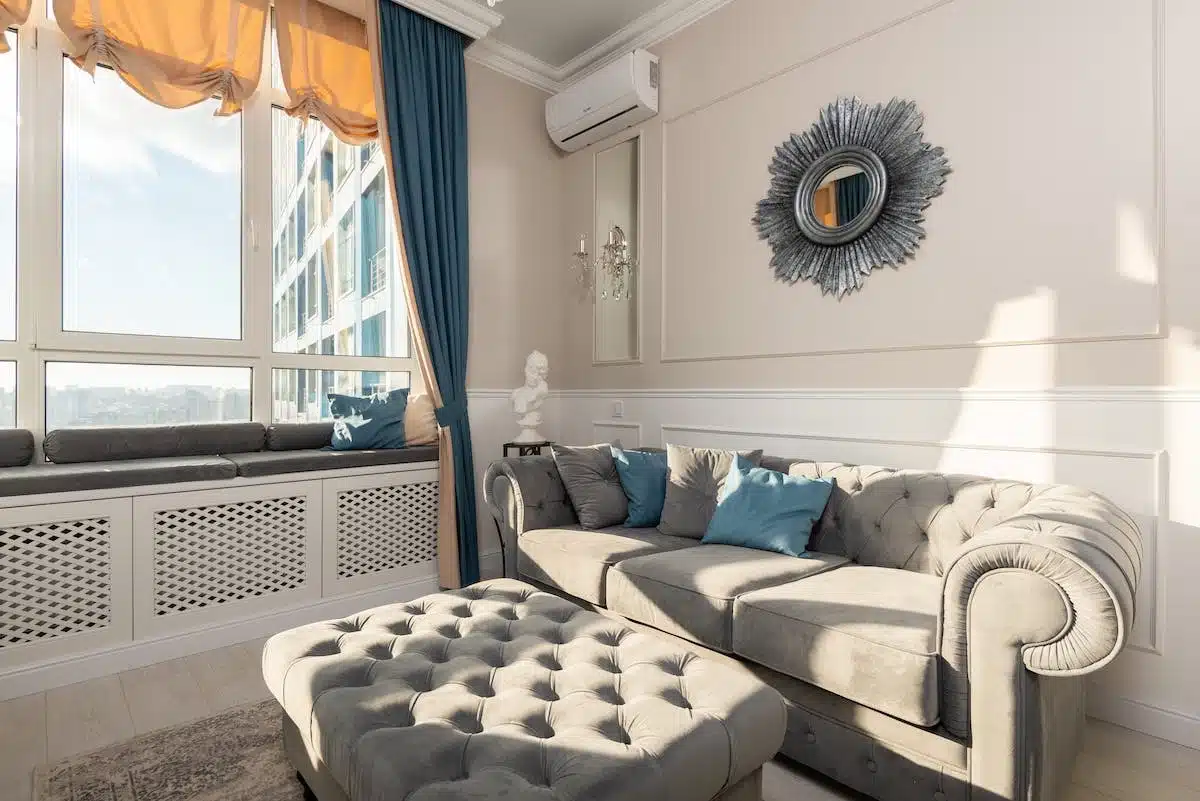 Les tendances déco incontournables à adopter cette année