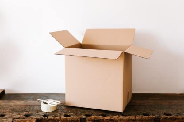 Les meilleures solutions pour simplifier votre déménagement