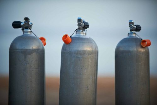 Les incontournables de l’air comprimé pour votre entreprise
