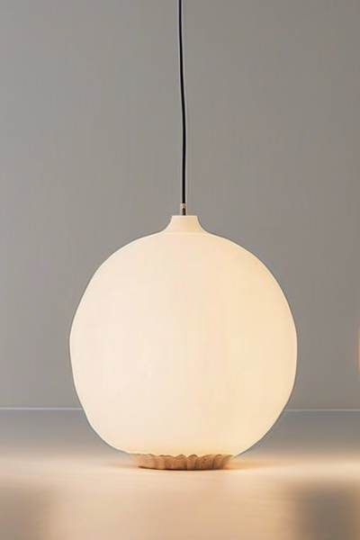 Découvrez les lampes hay : style et confort à portée de main