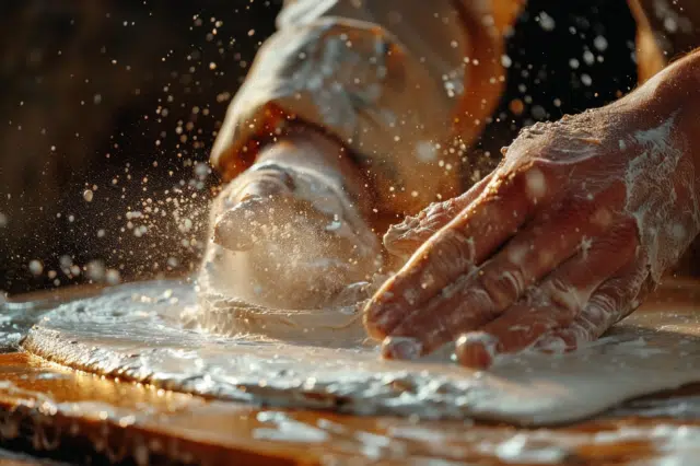 Techniques de moulage en plâtre pour céramistes : astuces et conseils