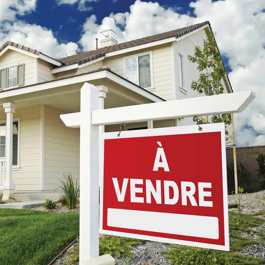 Comment bien préparer sa maison pour la vente astuces et conseils pratiques