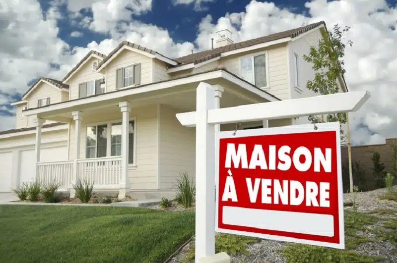 Comment bien préparer sa maison pour la vente : astuces et conseils pratiques