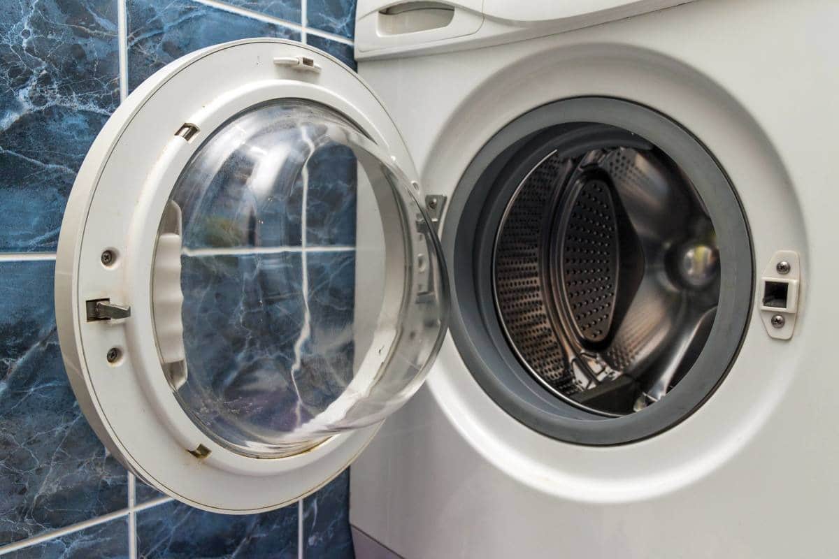 Interpréter les symboles de votre machine à laver : clé pour un entretien optimal