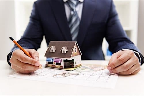 Les 4 niveaux de progression de l’investisseur immobilier