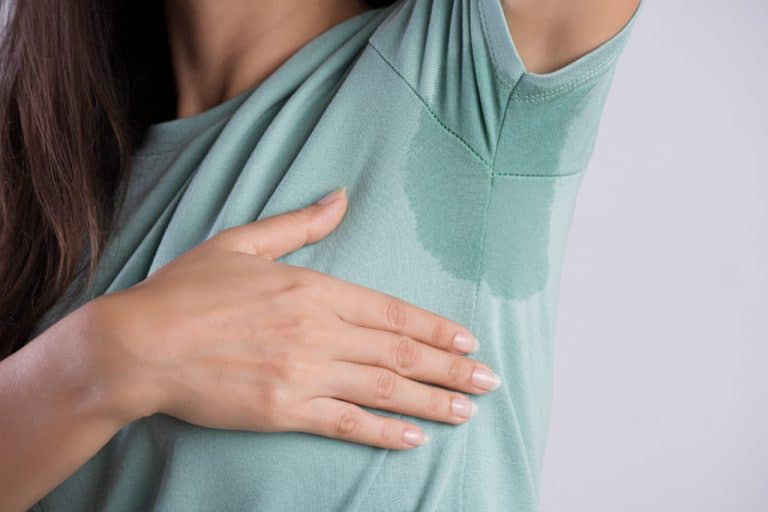 Enlever Odeur Transpiration Veste Costume Comment enlever l'odeur de la sueur sur une veste en cuir ? - Protect