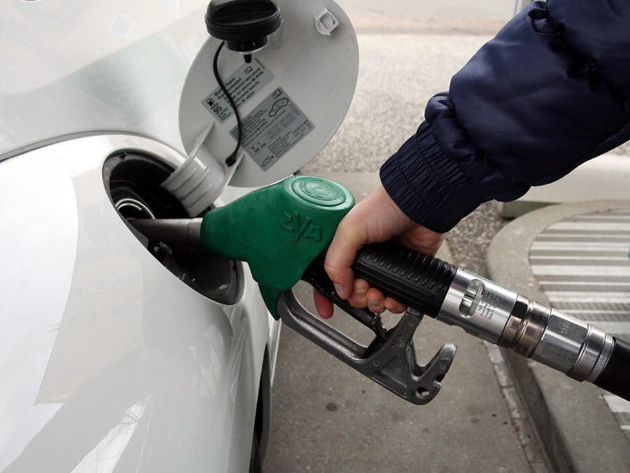 Quel permis pour conduire un 20 m3 ?