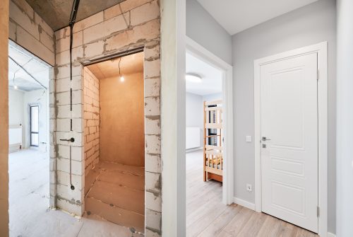Évaluez vos travaux facilement avec allotravaux !