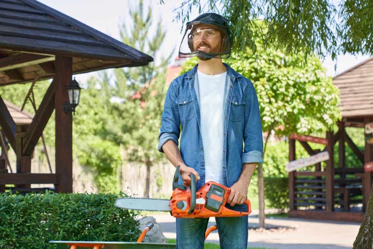 Des conseils pour installer une batterie Makita et faire prolonger sa durée de vie