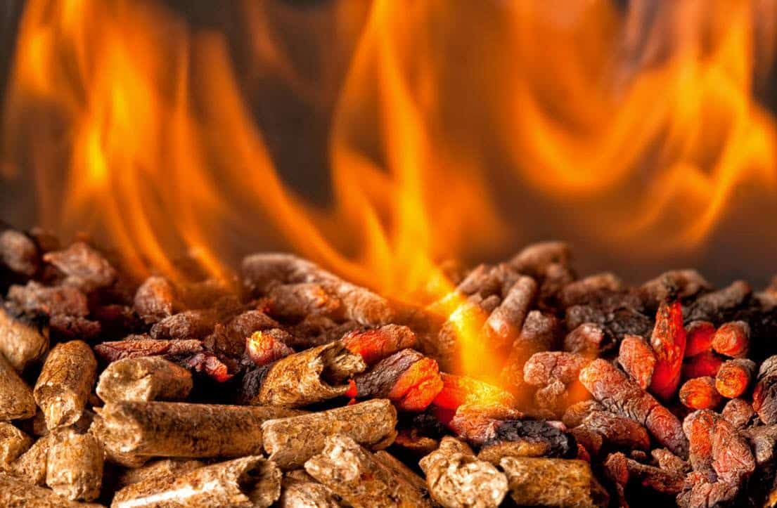 Pellets de bois : comment éviter la surconsommation ?