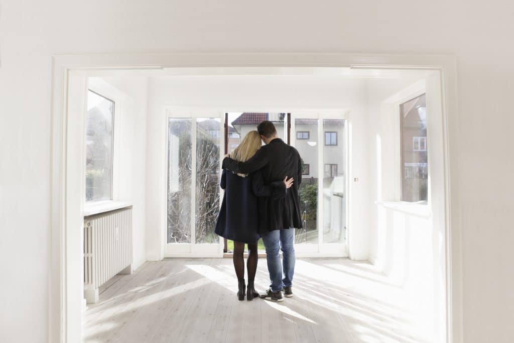 Comment choisir votre architecte d’intérieur correctement ?