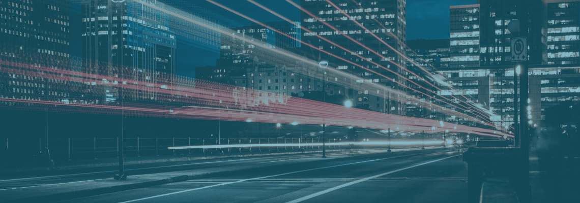 Comment faire un changement d’adresse sur Internet ?