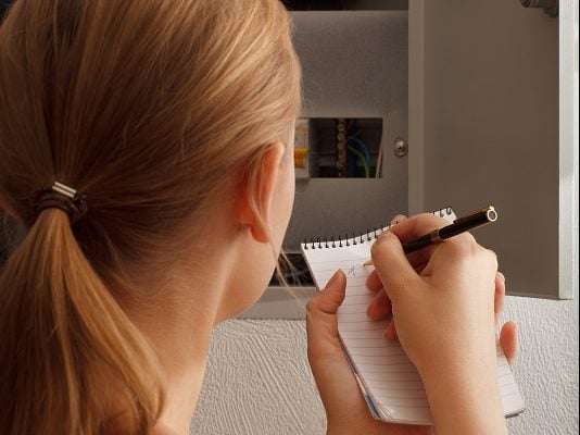 Quelle puissance pour une pompe à chaleur ?