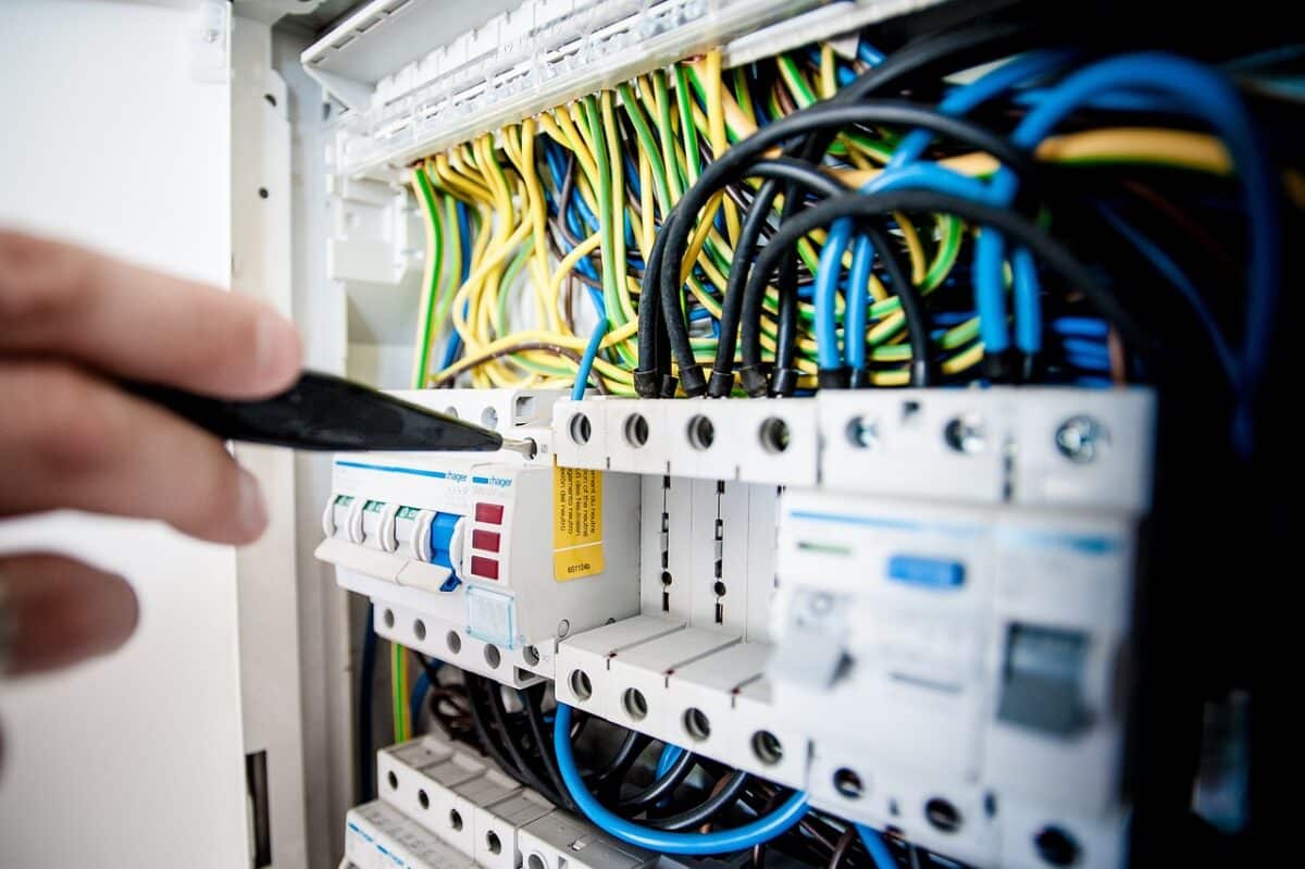 L’étonnante pieuvre électrique : Fonctionnement et utilisations