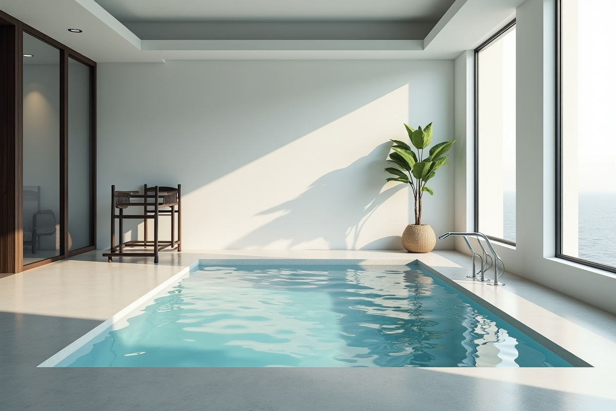 spa compact