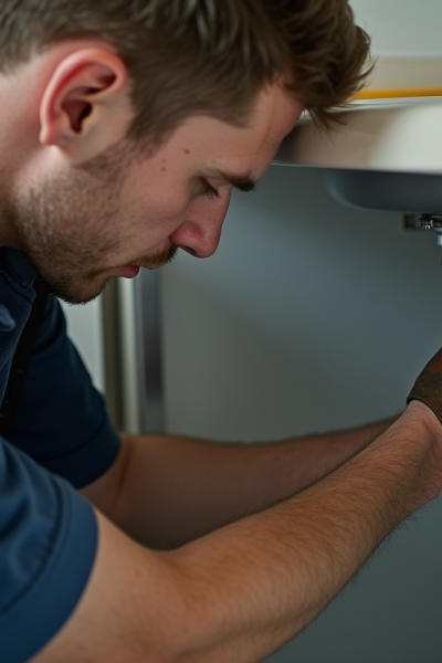 Plomberie : Pourquoi et comment changer une vieille installation ?