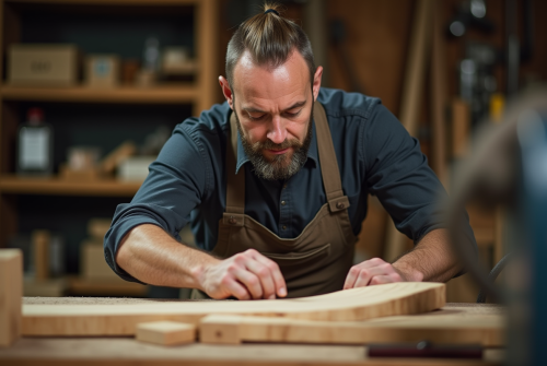 Artisan sérieux : Comment vérifier sa fiabilité ?