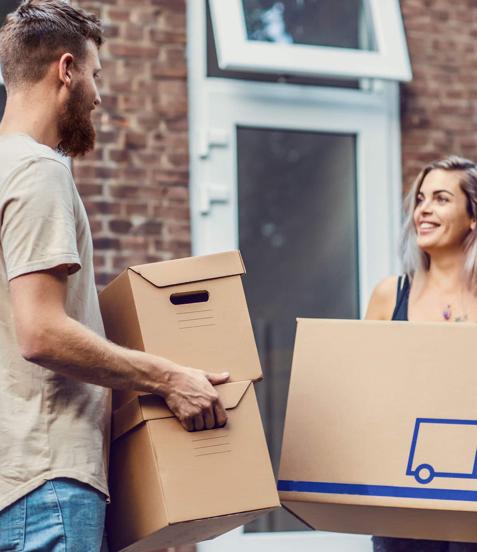 Comment emprunter plus de 30 ans ?