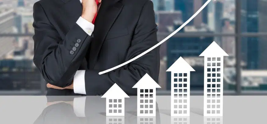 investisseur immobilier