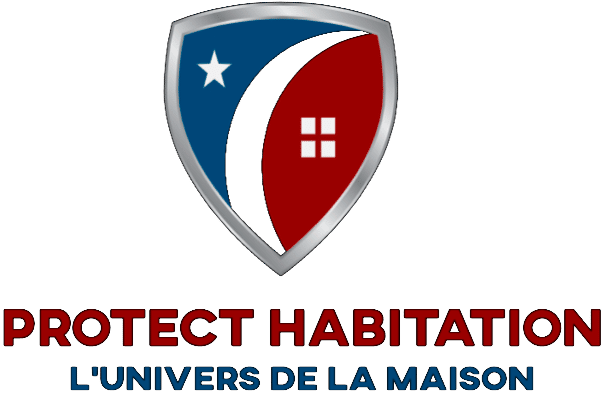 Protect Habitation