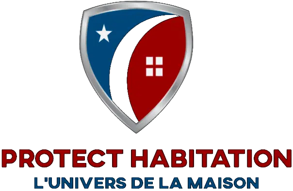 Protect Habitation