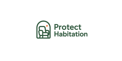 Protect Habitation