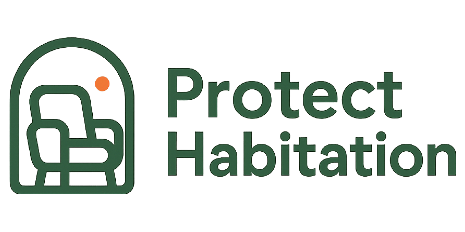 Protect Habitation