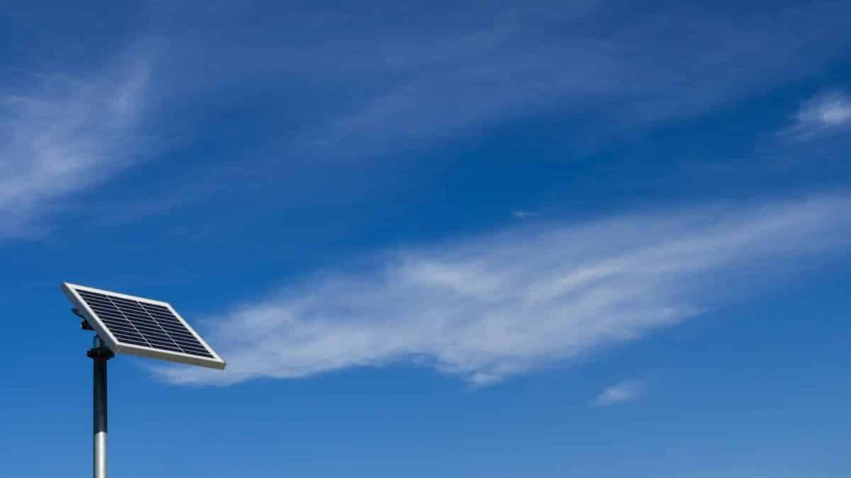 Comment est raccordée une installation photovoltaïque en autoconsommation ?