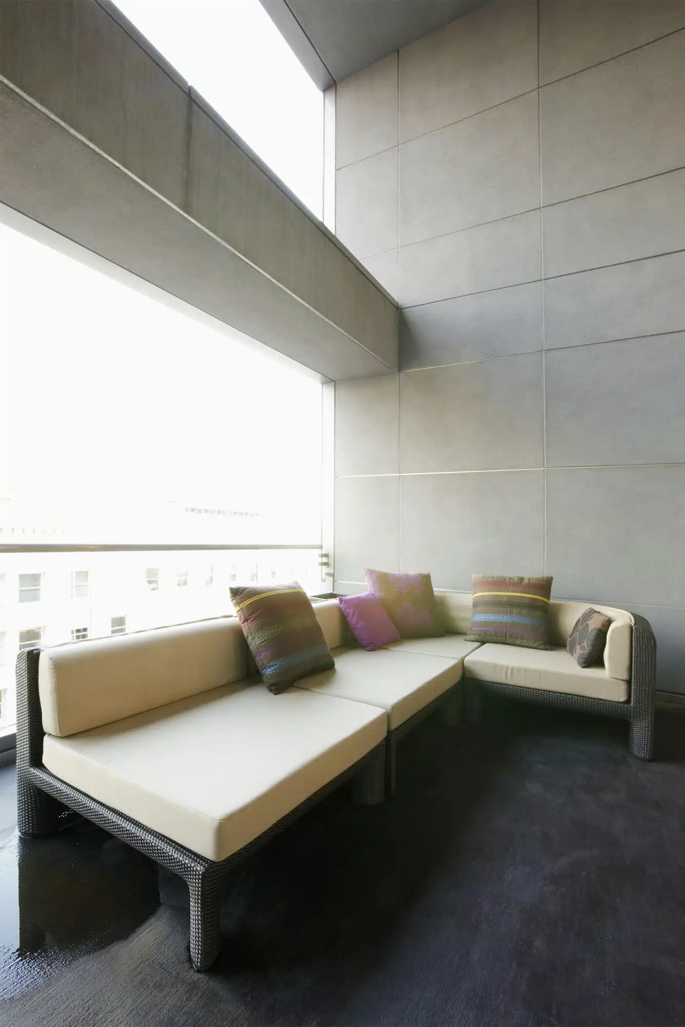 Personnaliser, bien choisir et décorer son canapé design