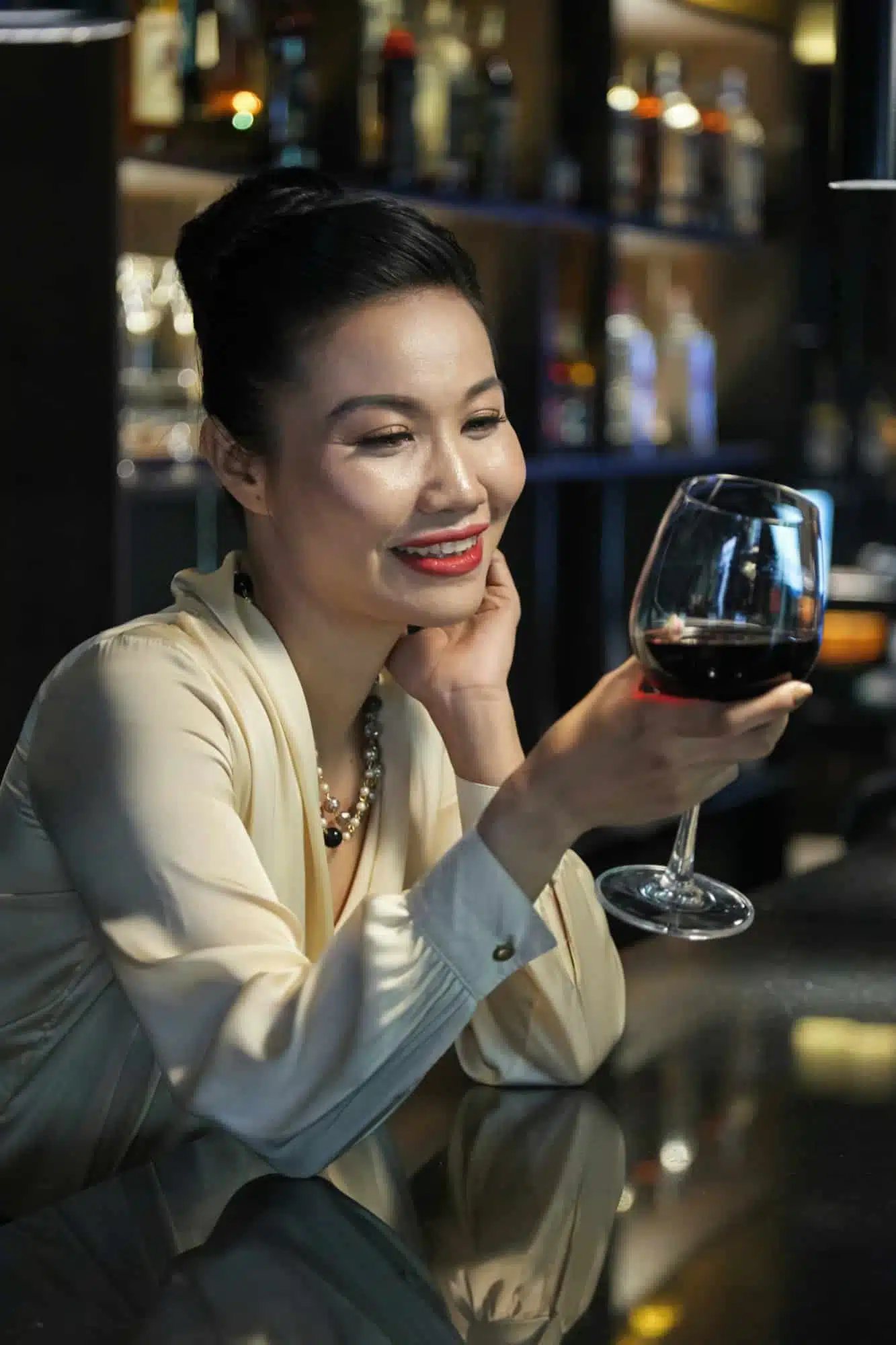 À la découverte de l’univers des accessoires à vin