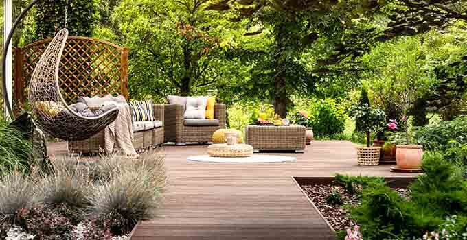 Comment choisir son type de bois ?